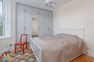 Photo 5- click for photo gallery